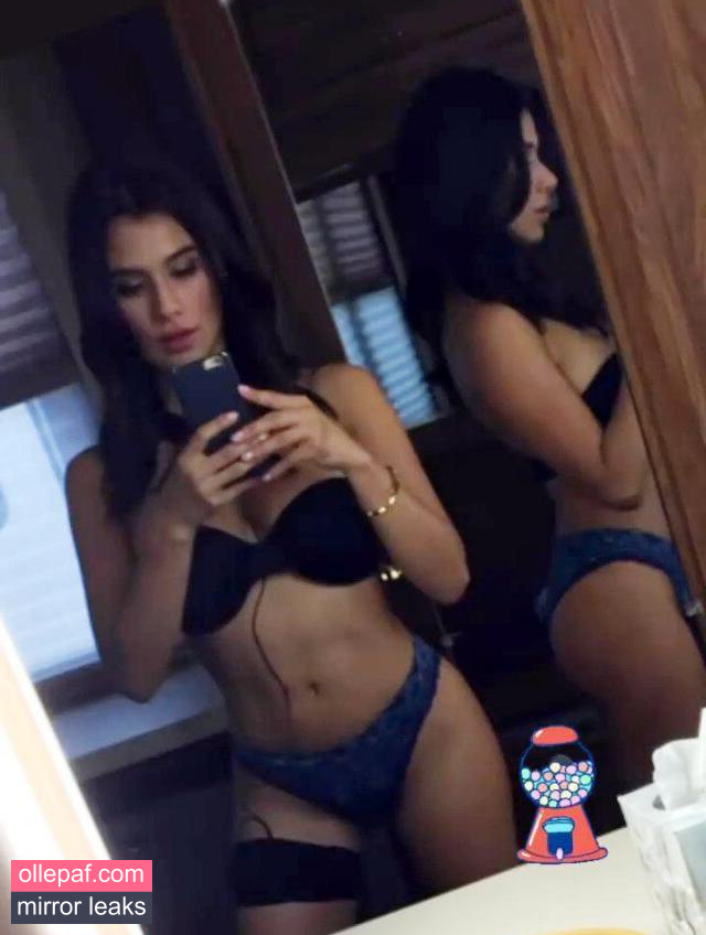 Latest Leaks Diane Guerrero Nude #452 - Fapello