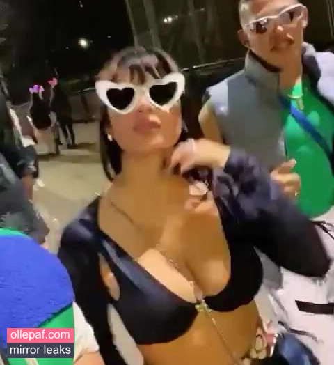 Latest Leaks Diane Guerrero Nude #459 - Fapello