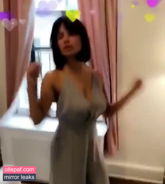 Latest Leaks Diane Guerrero Nude #463 - Fapello