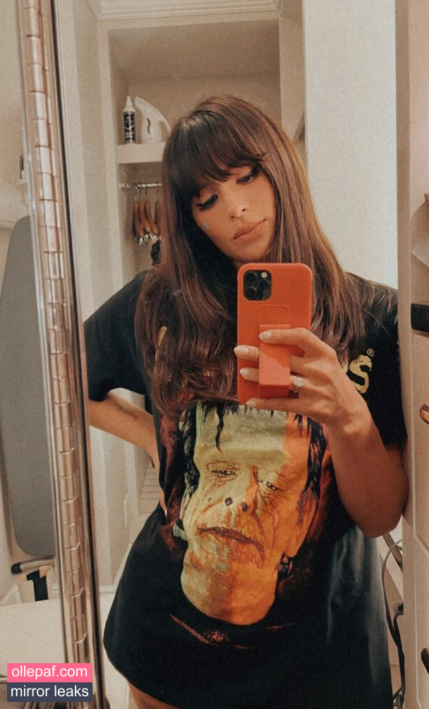 Latest Leaks Diane Guerrero Nude #474 - Fapello