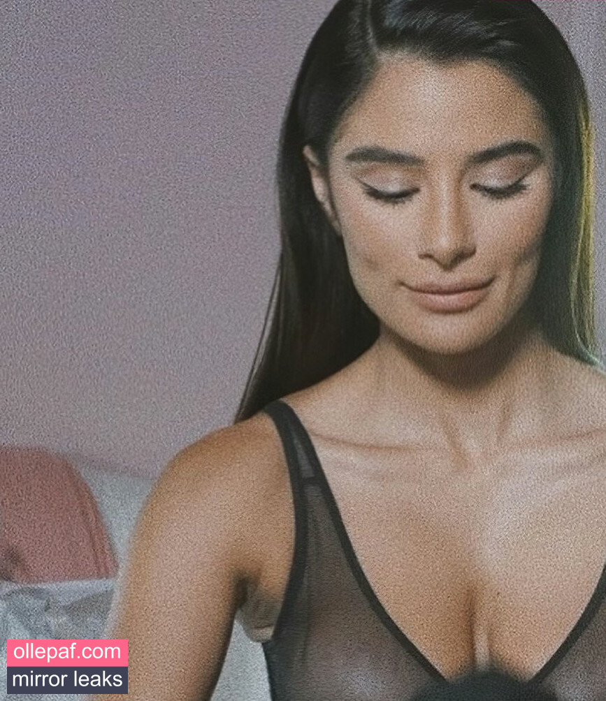 Latest Leaks Diane Guerrero Nude #475 - Fapello