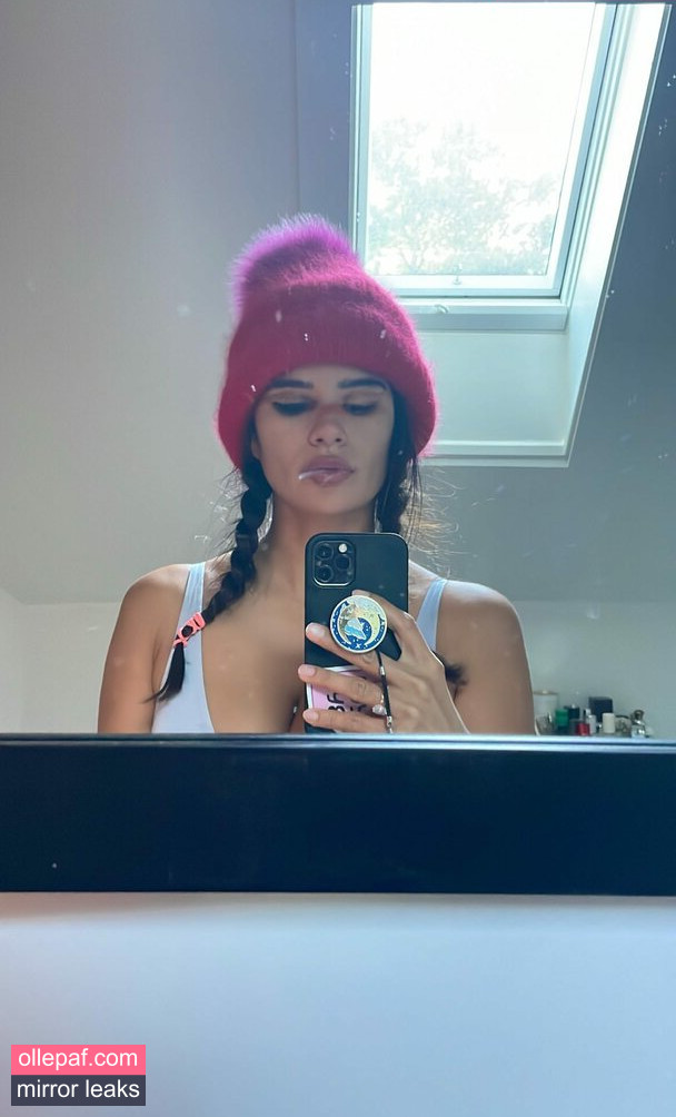 Latest Leaks Diane Guerrero Nude #482 - Fapello