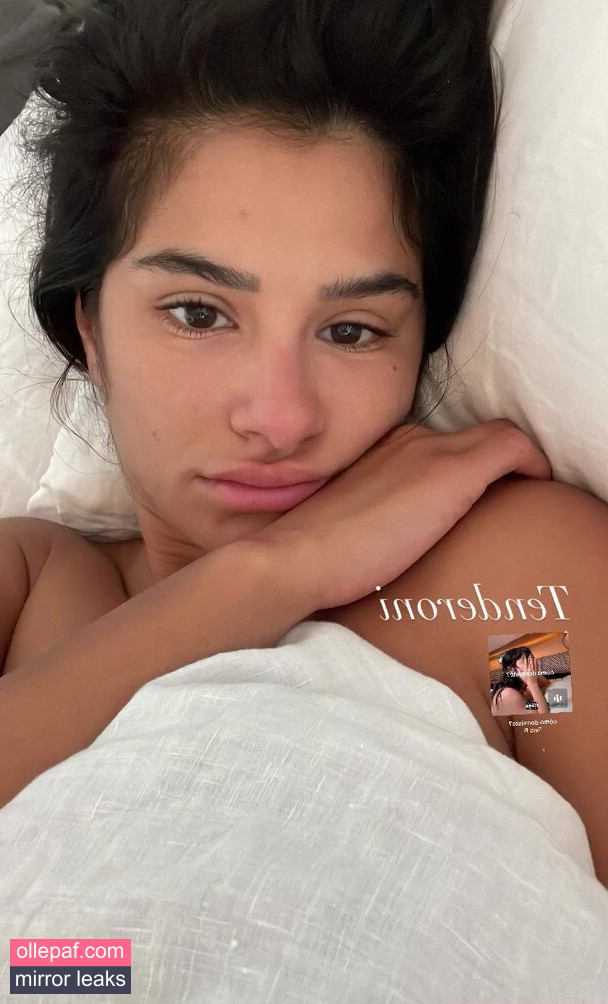 Latest Leaks Diane Guerrero Nude #485 - Fapello