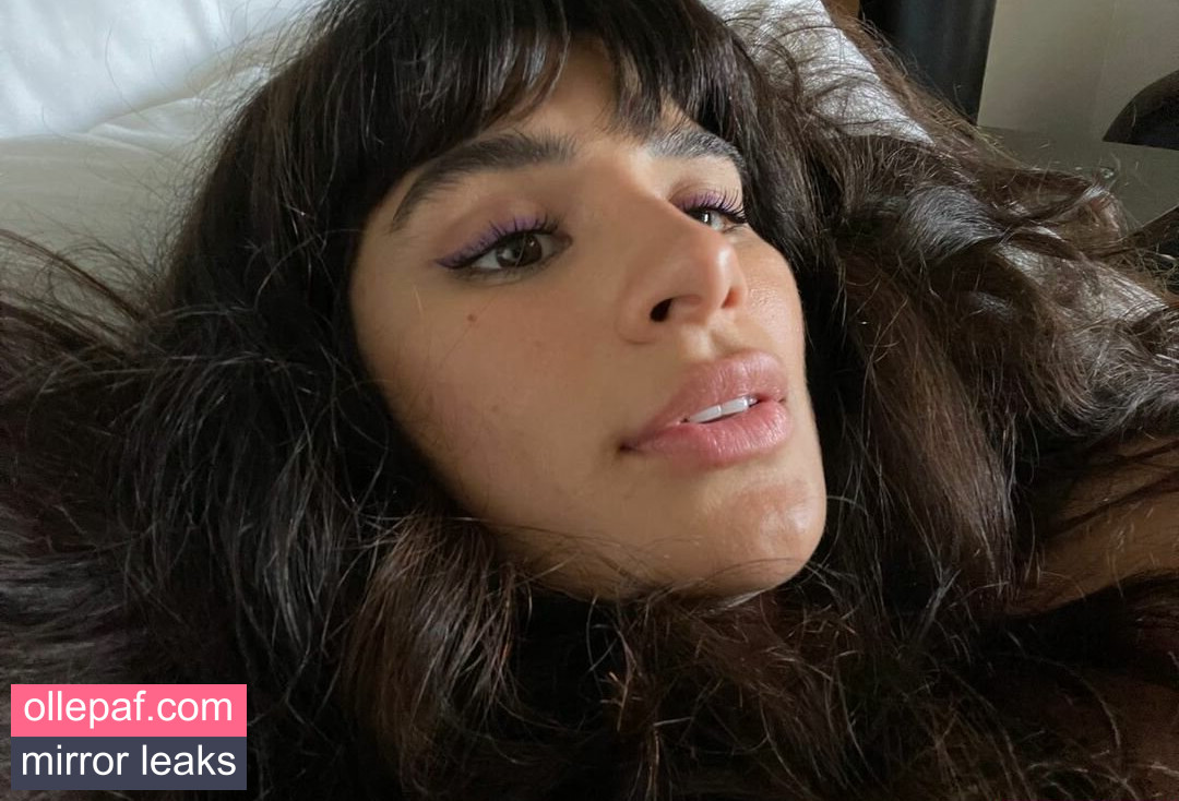 Latest Leaks Diane Guerrero Nude #490 - Fapello