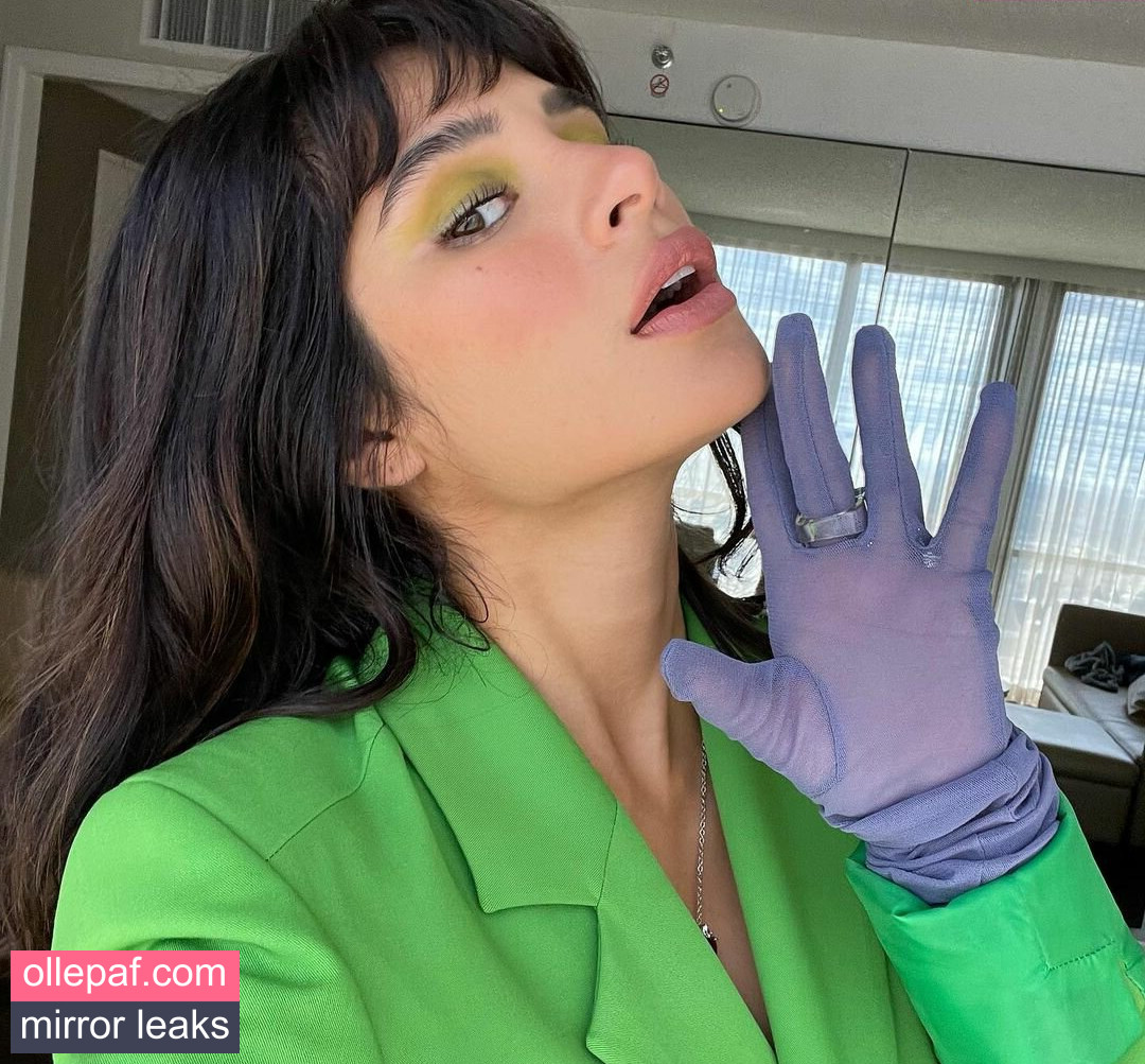 Latest Leaks Diane Guerrero Nude #496 - Fapello