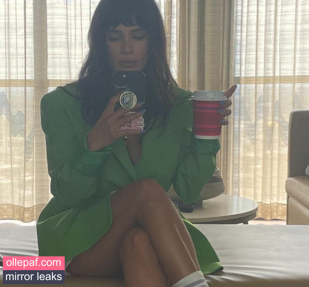 Latest Leaks Diane Guerrero Nude #497 - Fapello