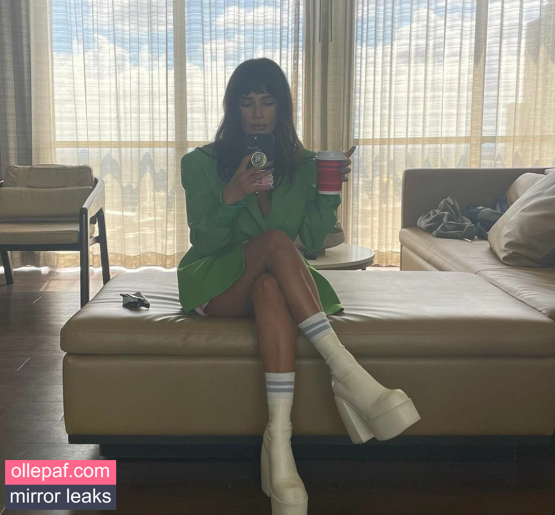 Latest Leaks Diane Guerrero Nude #498 - Fapello