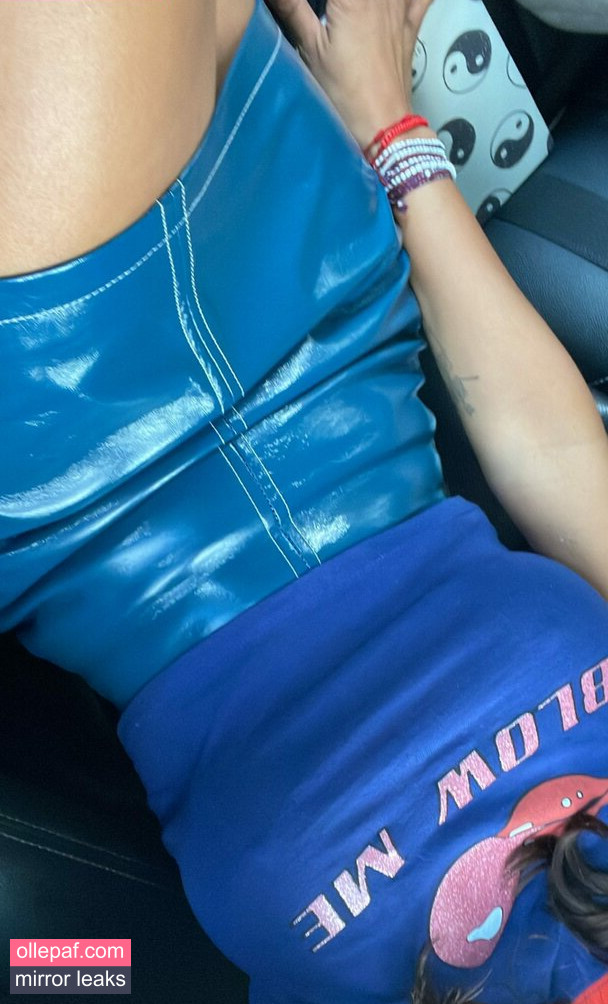 Latest Leaks Diane Guerrero Nude #499 - Fapello