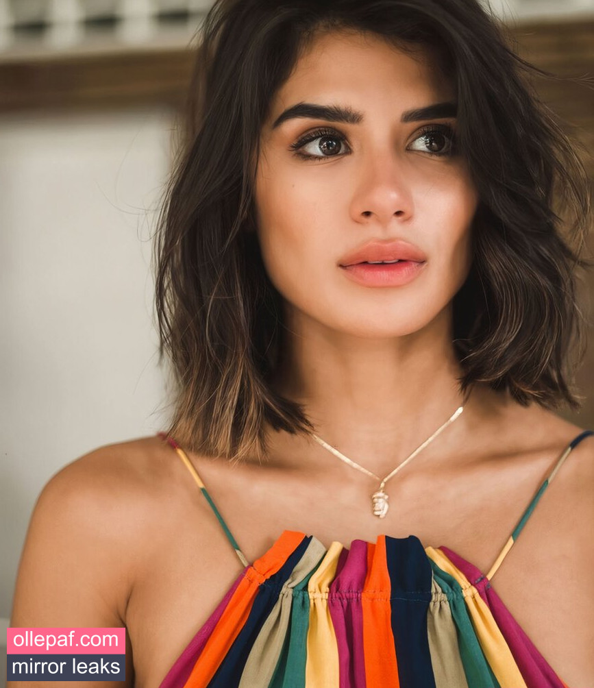 Latest Leaks Diane Guerrero Nude #52 - Fapello