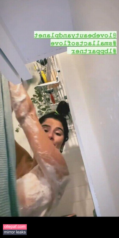 Latest Leaks Diane Guerrero Nude #512 - Fapello