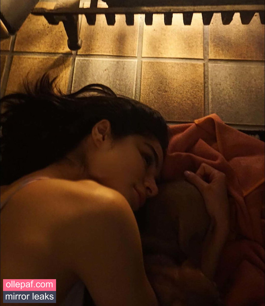 Latest Leaks Diane Guerrero Nude #544 - Fapello