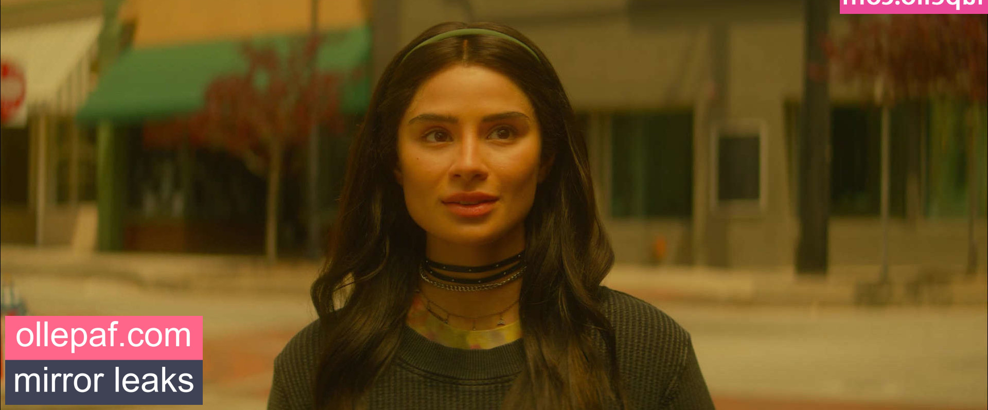 Latest Leaks Diane Guerrero Nude #547 - Fapello
