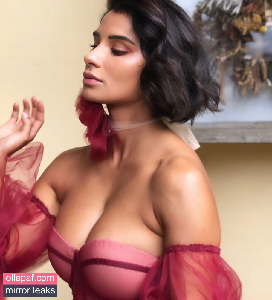 Latest Leaks Diane Guerrero Nude #596 - Fapello