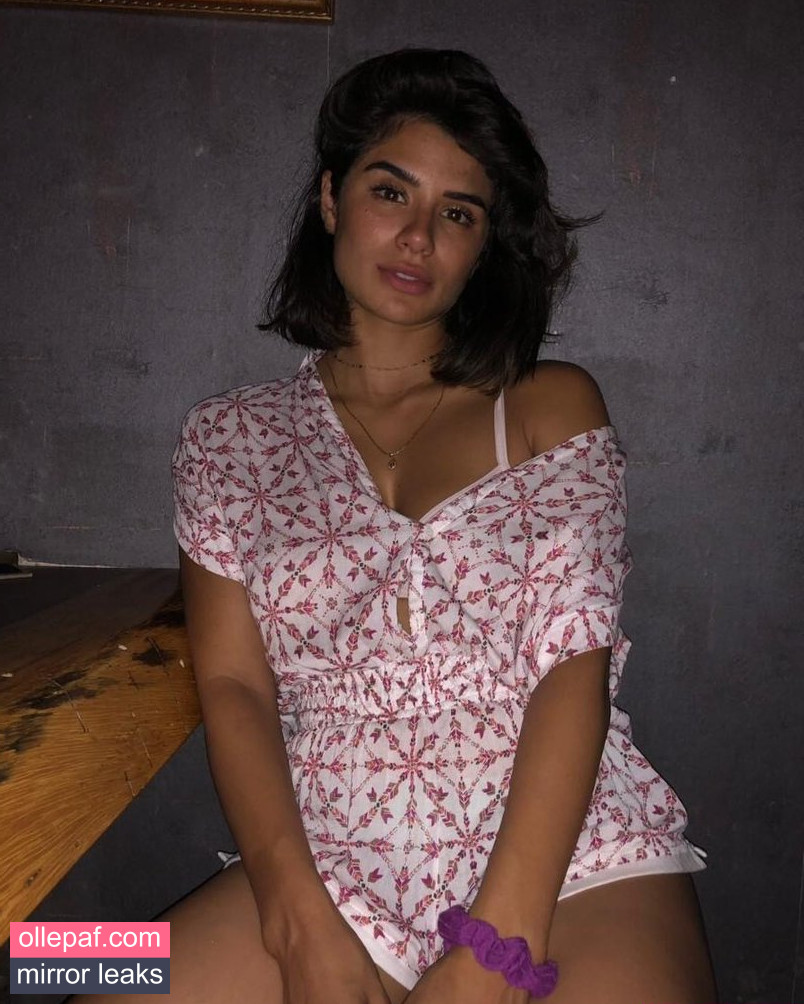 Latest Leaks Diane Guerrero Nude #597 - Fapello