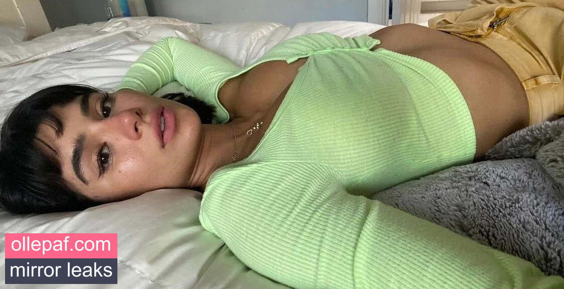 Latest Leaks Diane Guerrero Nude #599 - Fapello