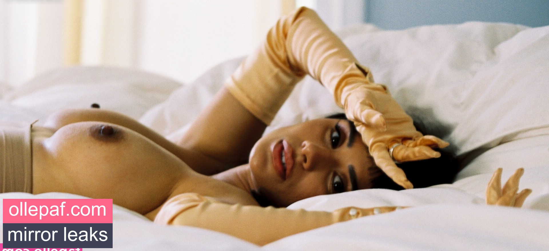 Latest Leaks Diane Guerrero Nude #91 - Fapello