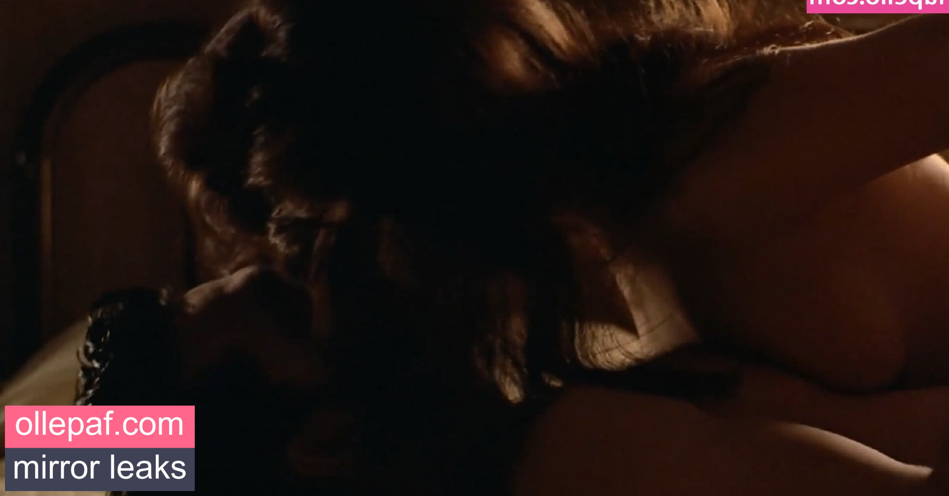 Latest Leaks Diane Lane Nude #11 - Fapello