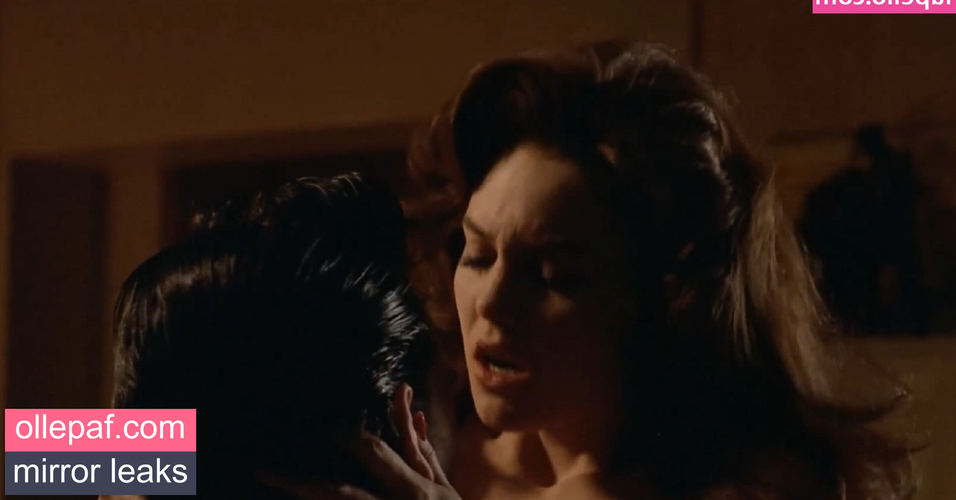 Latest Leaks Diane Lane Nude #12 - Fapello