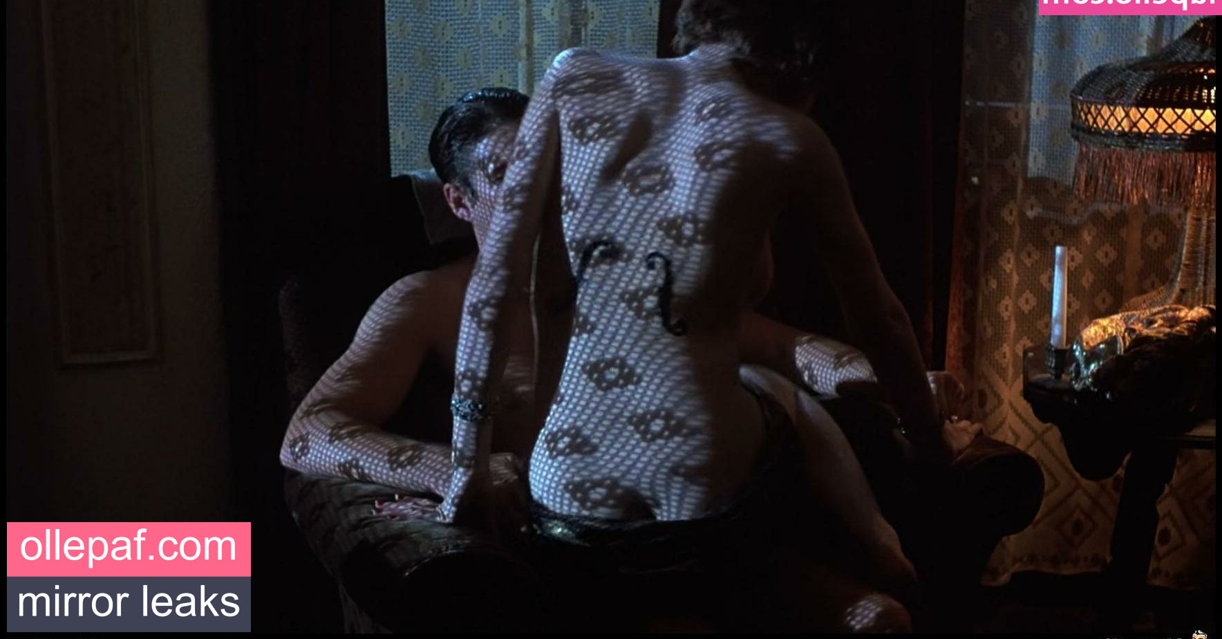 Latest Leaks Diane Lane Nude #14 - Fapello