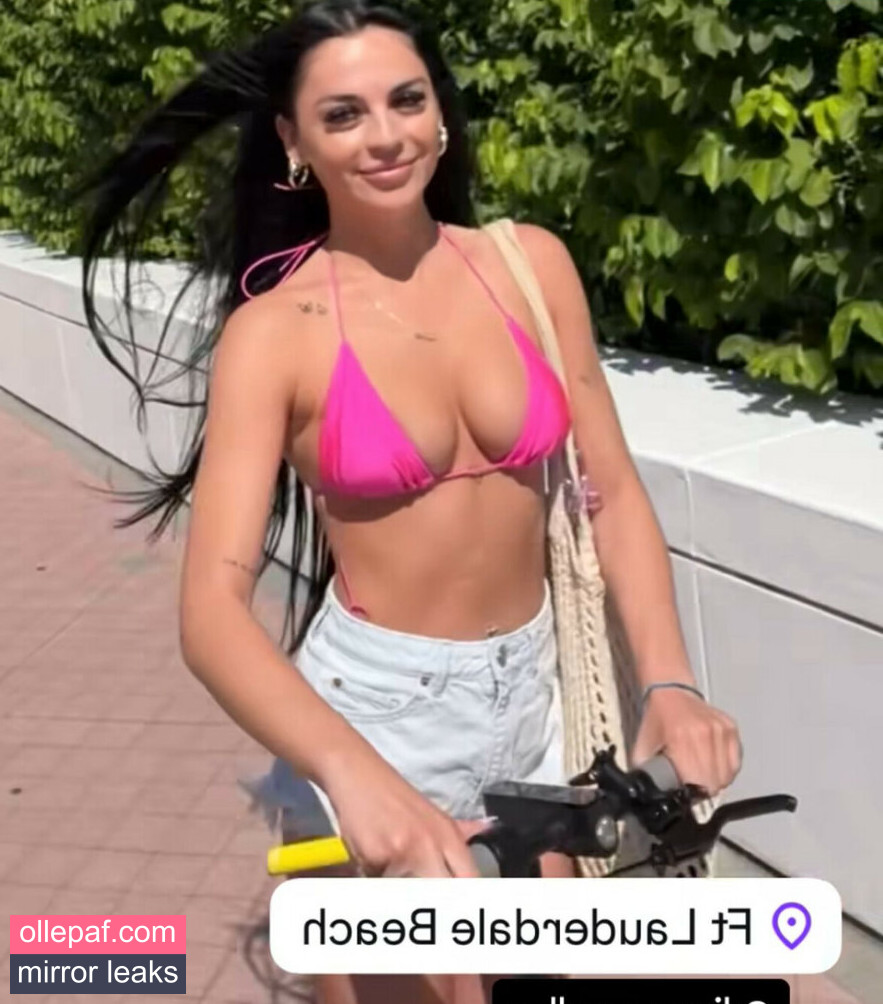 Latest Leaks dianeneedles Nude #3 - Fapello