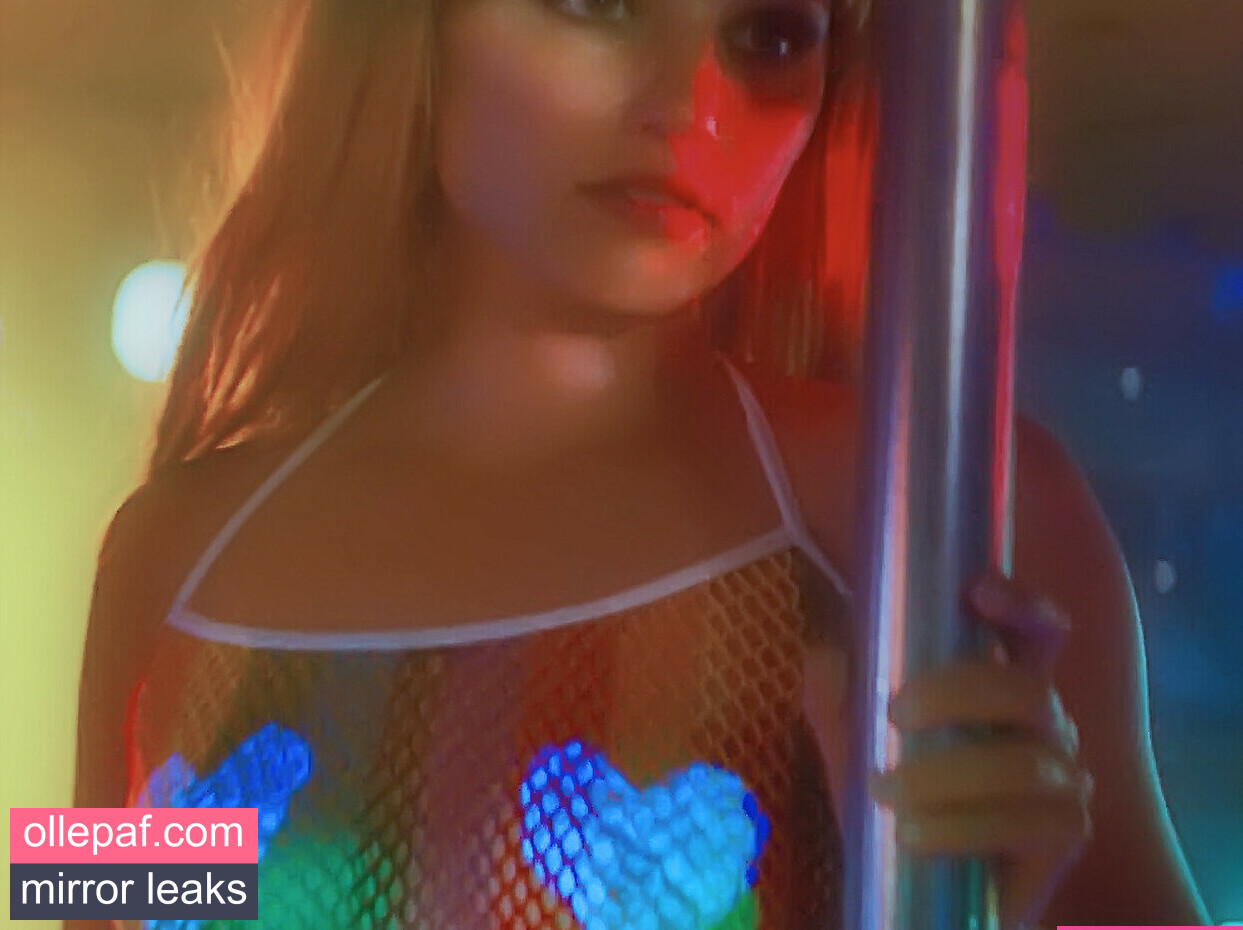 Latest Leaks Dianna Agron Nude #207 - Fapello