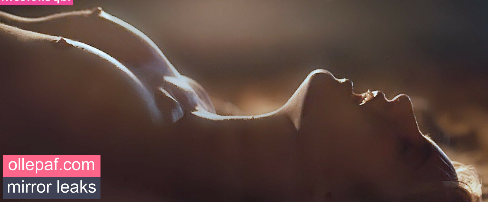 Latest Leaks Dianna Agron Nude #208 - Fapello