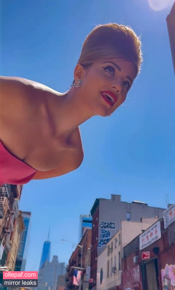 Latest Leaks Dianna Agron Nude #221 - Fapello