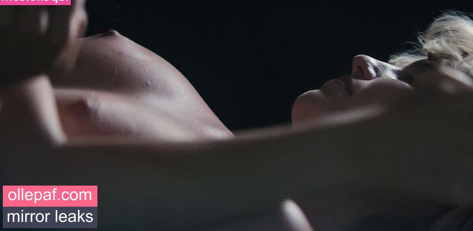 Latest Leaks Dianna Agron Nude #222 - Fapello
