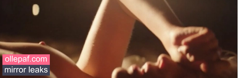Latest Leaks Dianna Agron Nude #247 - Fapello