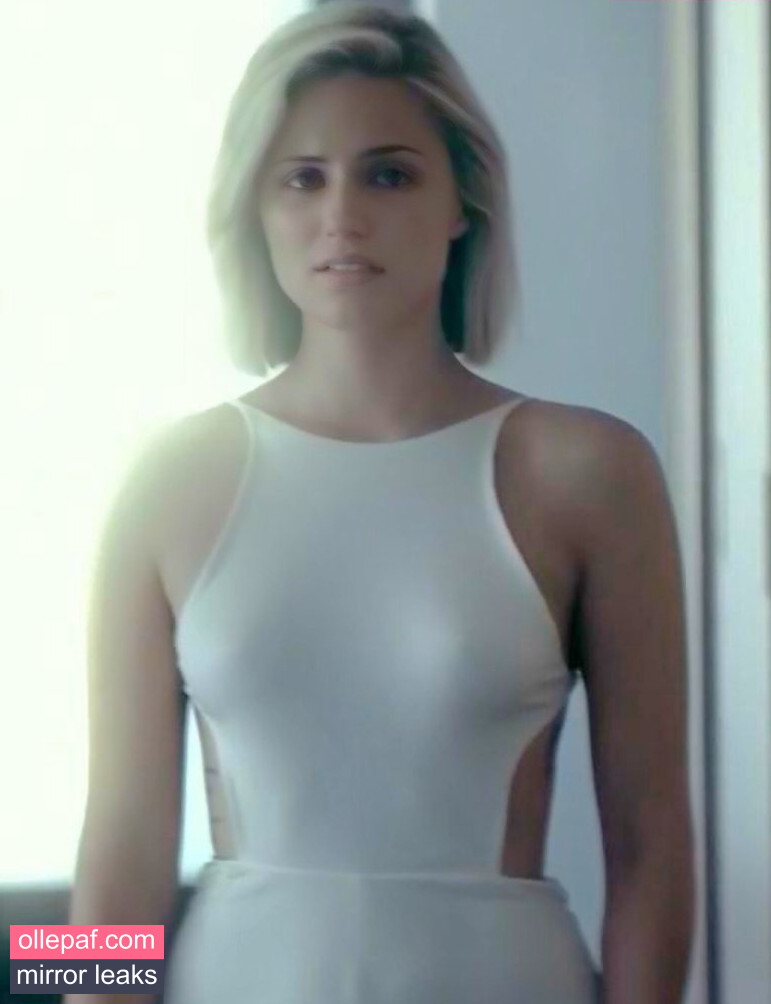 Latest Leaks Dianna Agron Nude #251 - Fapello