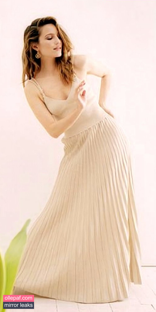 Latest Leaks Dianna Agron Nude #252 - Fapello