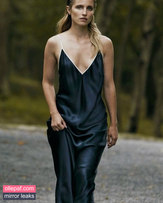 Latest Leaks Dianna Agron Nude #82 - Fapello