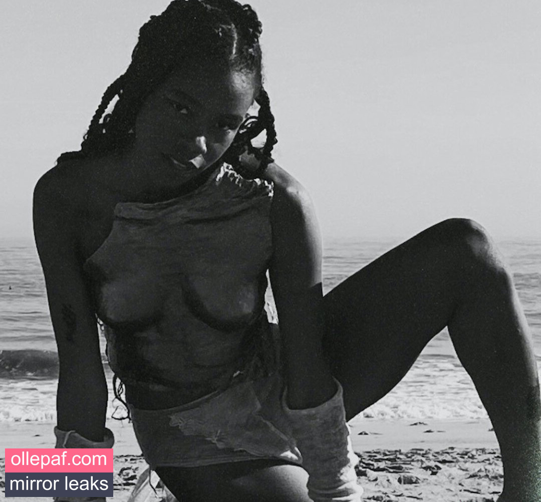 Latest Leaks Dianna Lopez Nude #8 - Fapello