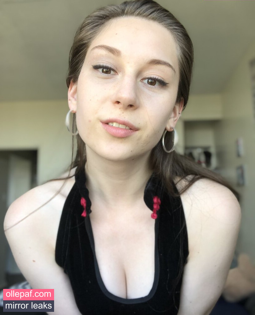 Latest Leaks diannabunni Nude #194 - Fapello