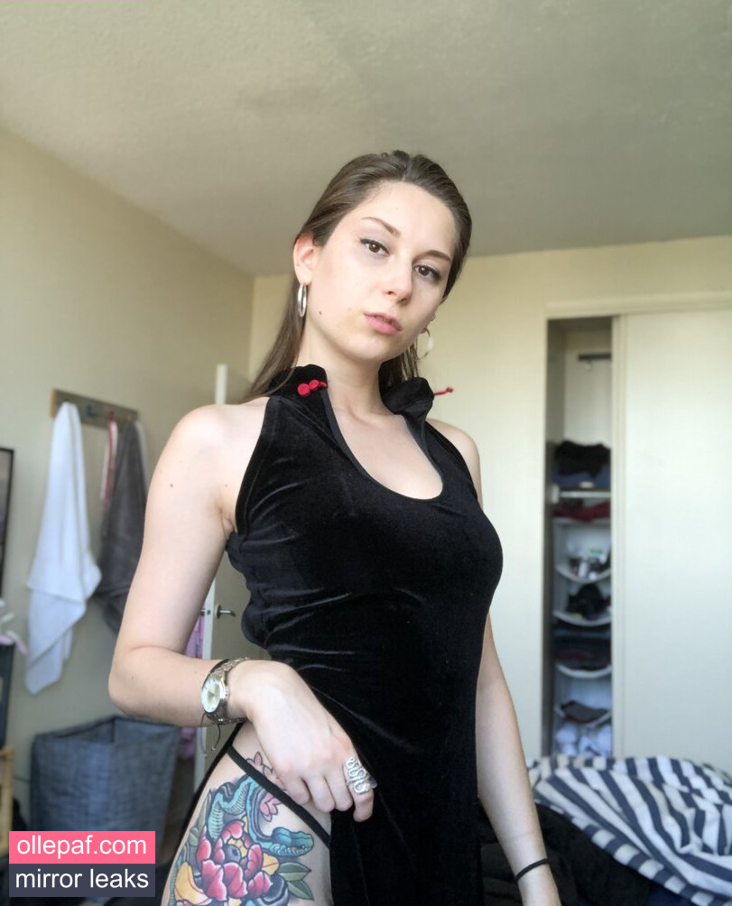 Latest Leaks diannabunni Nude #207 - Fapello