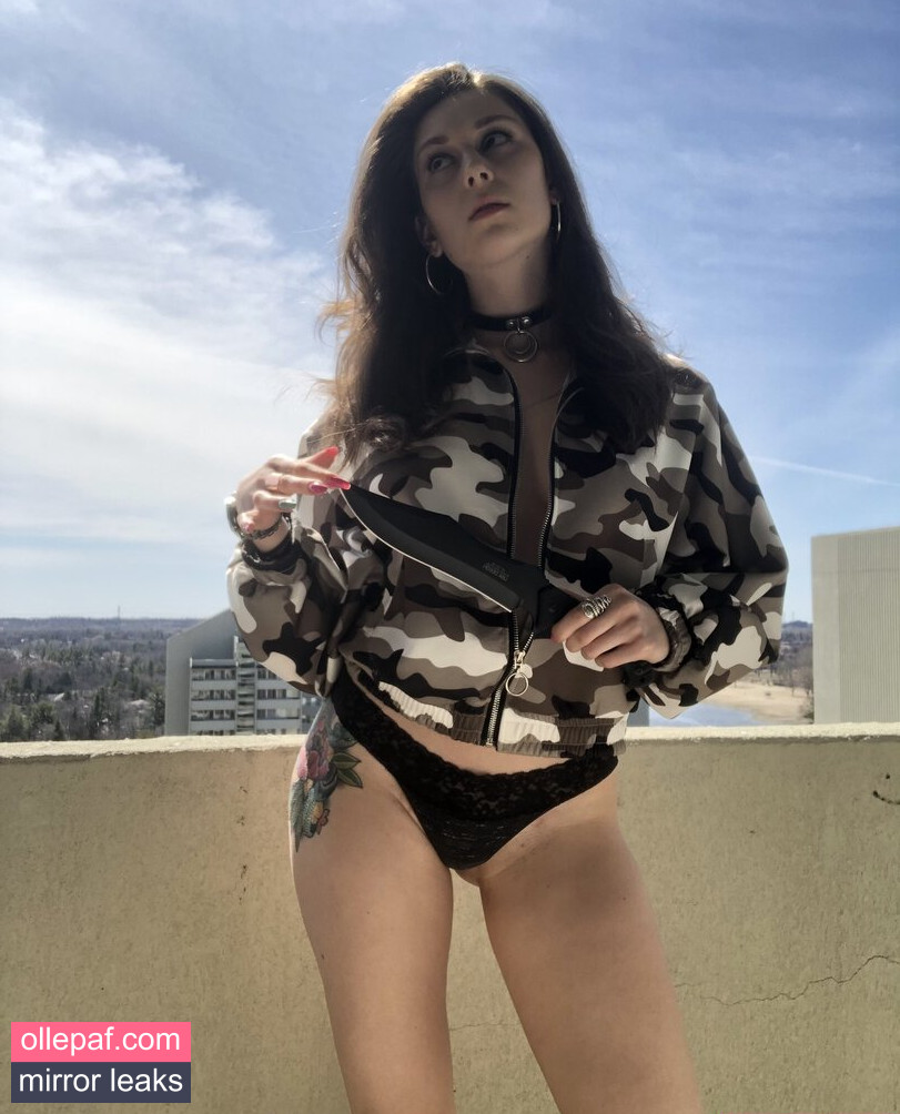 Latest Leaks diannabunni Nude #261 - Fapello