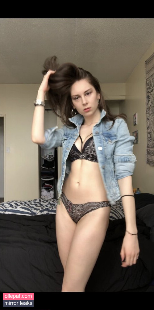 Latest Leaks diannabunni Nude #343 - Fapello