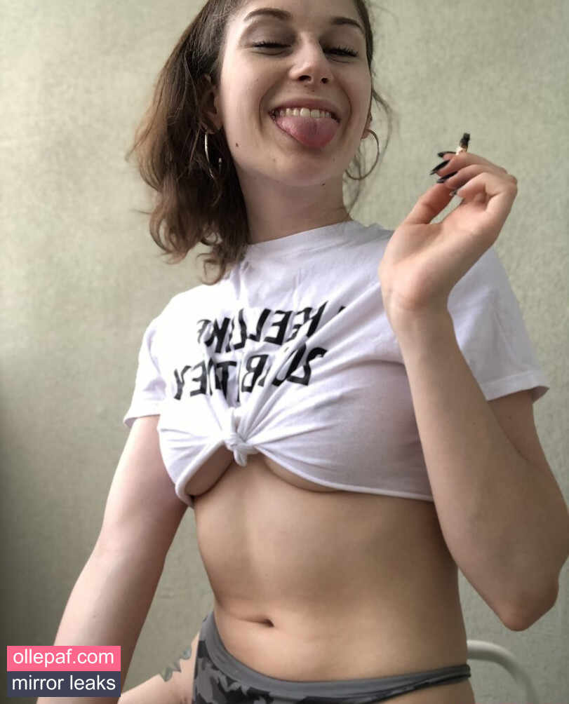Latest Leaks diannabunni Nude #388 - Fapello