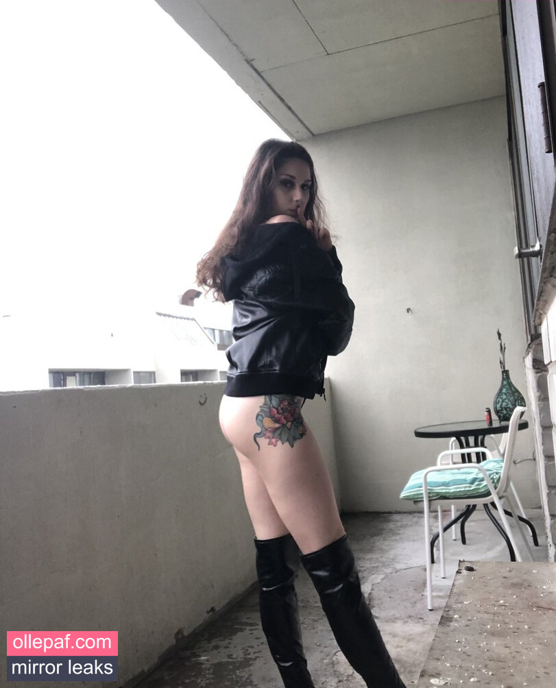 Latest Leaks diannabunni Nude #488 - Fapello