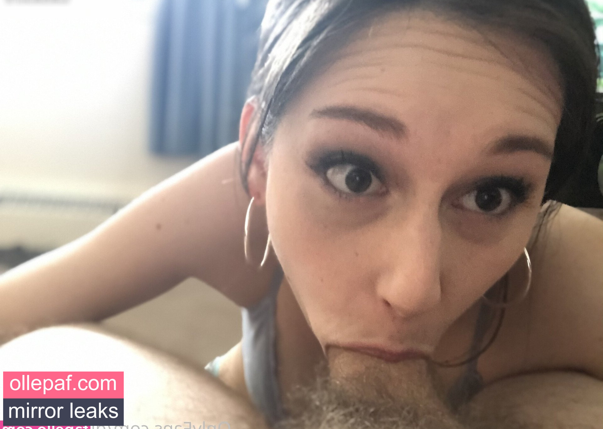 Latest Leaks diannabunni Nude #510 - Fapello
