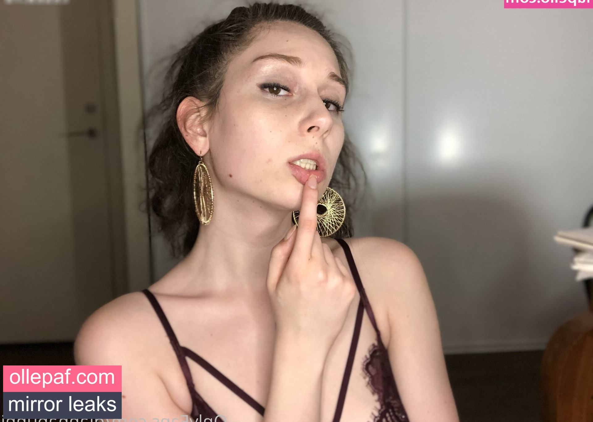 Latest Leaks diannabunni Nude #576 - Fapello