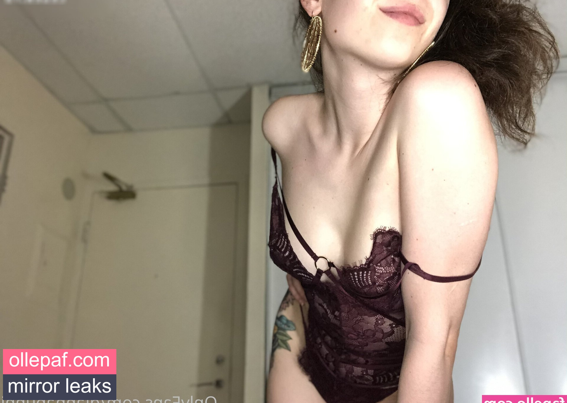 Latest Leaks diannabunni Nude #577 - Fapello