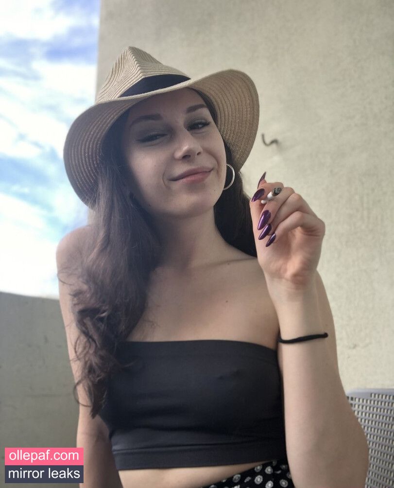 Latest Leaks diannabunni Nude #711 - Fapello