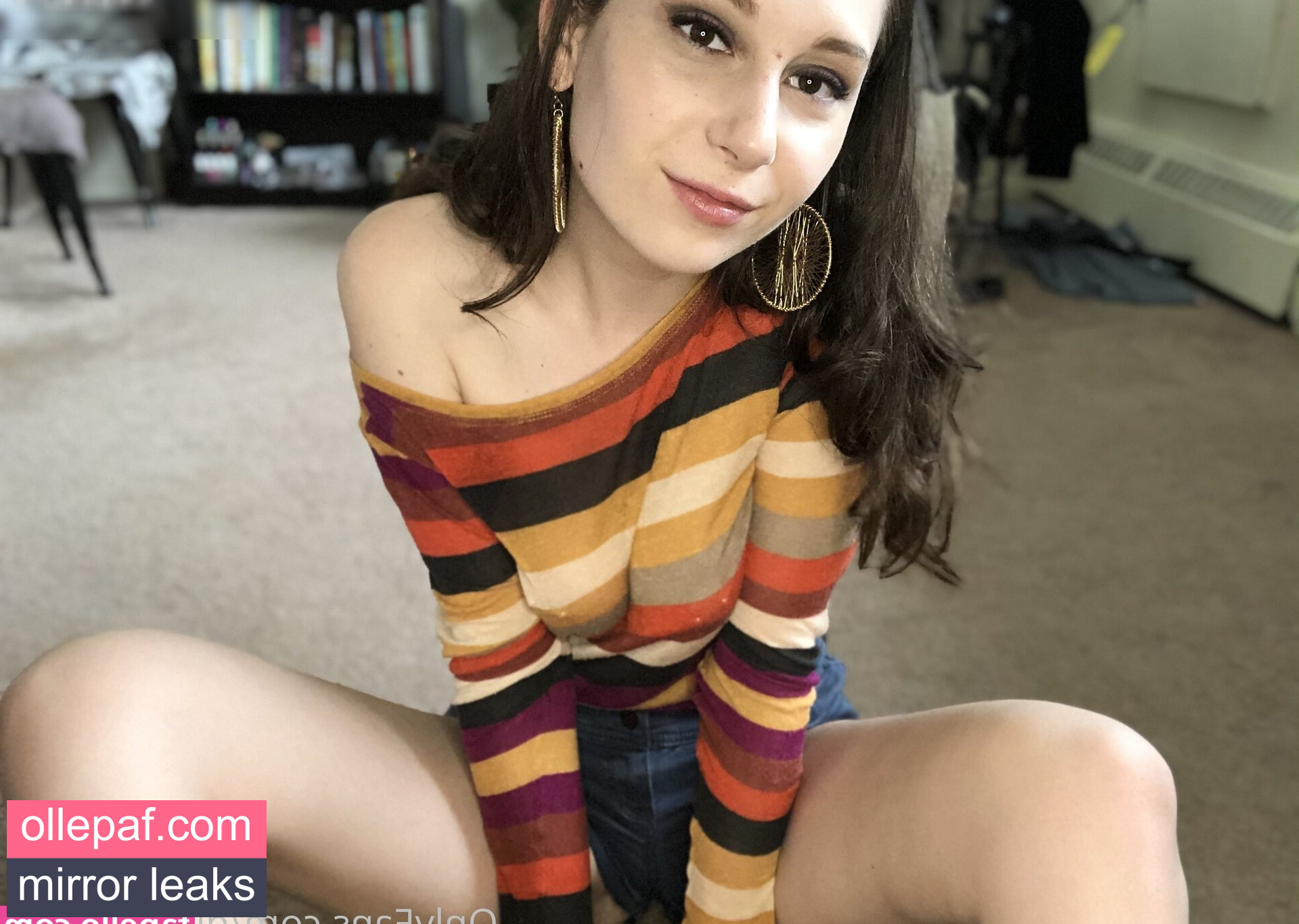 Latest Leaks diannabunni Nude #837 - Fapello
