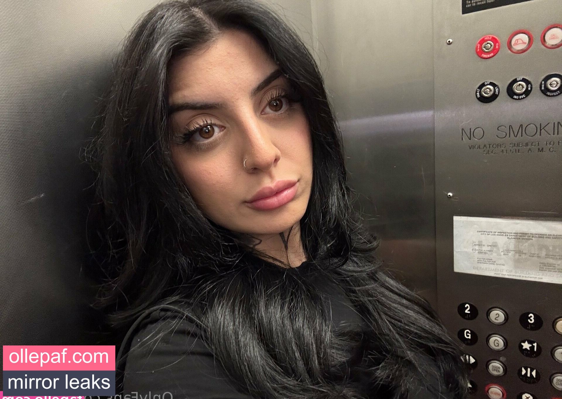 diannav Nude Leaks OnlyFans - Fapello