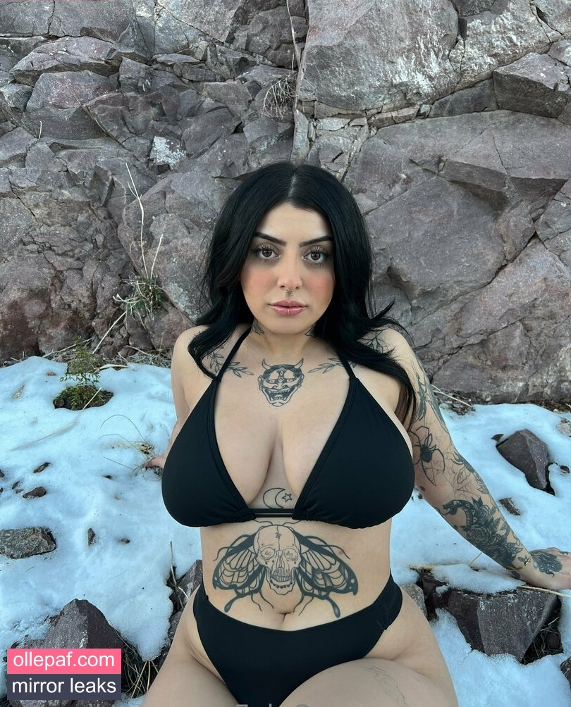 Latest Leaks diannav Nude #7 - Fapello