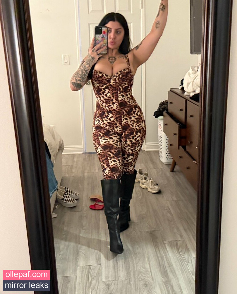 Latest Leaks diannav Nude #13 - Fapello