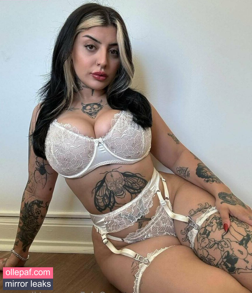 Latest Leaks diannav Nude #6 - Fapello