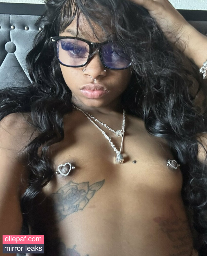 Latest Leaks Diaxmond Nude #11 - Fapello