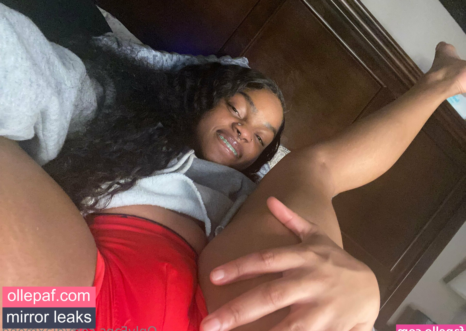 Latest Leaks Diaxmond Nude #3 - Fapello
